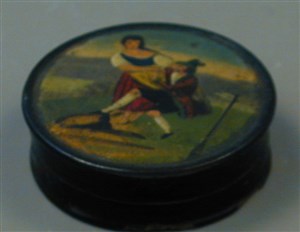 Image description is not available for DH.166